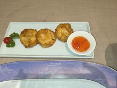 -尚一汤·粤菜海鲜(环球港店)