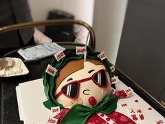 -德天肥牛海鲜火锅(城西银泰店)