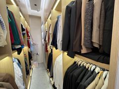 -天真蓝照相馆(杭州滨江宝龙店)