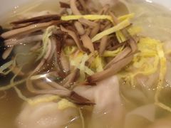 -熙盛源(滨湖万达店)