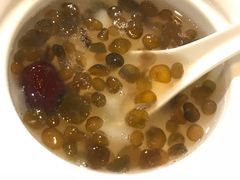 -潮福城潮州大酒楼(湖滨北路店)