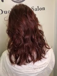-东方麒麟·潘多拉SALON