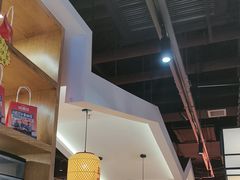 -怪噜范·老贵阳街头名小吃(鸿通城店)