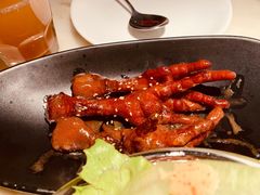 -佬肥猫(国华广场店)