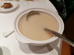 -北京全聚德(王府井店)