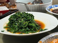 -山芋腔苏北菜(盐城滨海店)
