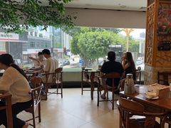 -今一靓汤.顺德菜东莞三十年老字号(厚街店)