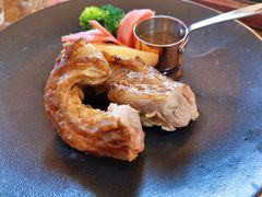 -西堤岛西餐·棋牌(横岗店)