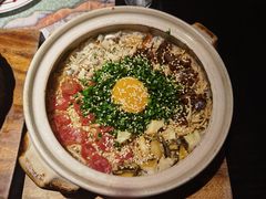 -锦楼·臻选新杭帮(杭州中心店)