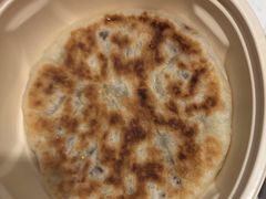 -ABC Cooking Studio(北京颐堤港店)