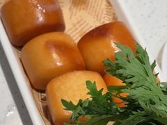 -千牛将·鲜牛肉火锅(开元路店)