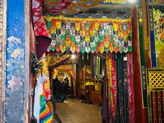 -小昭寺