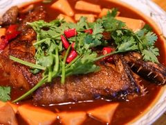 -东瓯泡泡(百里东路店)