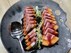 -味莊·青岛菜(云霄路店)