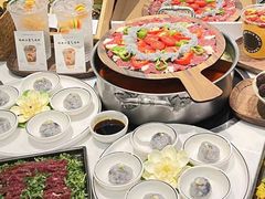 -义乌之心城市生活广场