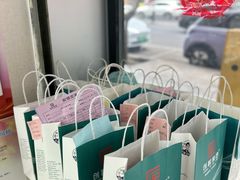 -创视镜匠眼镜管家(太升南路店)