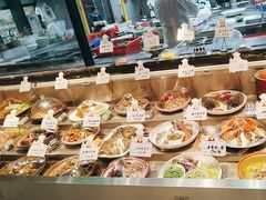 -黄泥岗·地道湖北菜(奥特莱斯店)