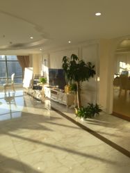 -雪儿海蒂·女性私密整形专科