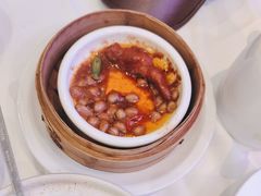 -金时代顺风大酒店(爱琴海购物中心店)
