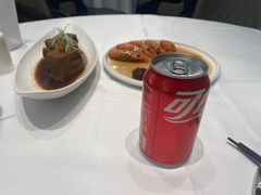 -圆苑(静安寺店)