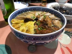 -得意楼蒸菜馆