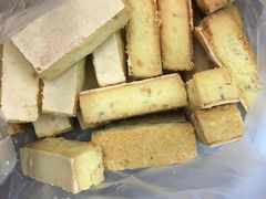 -爱德顺糕点食屋(利民道店)