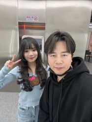 点击看大图 -艾美A·M Hair Salon