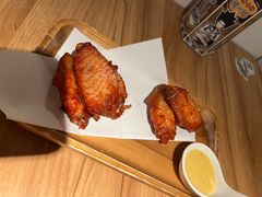 -太二酸菜鱼(正大广场店)
