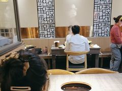-呷哺呷哺 黄金牧场 (旧宫永辉超市店)