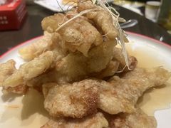 -富瑶大酒店(强工二街店)