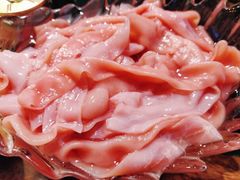 -较场口火锅(九街店)