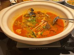 -潞州宴·长治人的会客厅(长兴北路店)