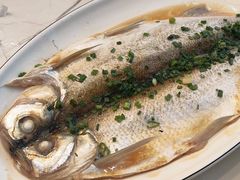 -蟹天蟹地农家菜·阳澄湖大闸蟹(浅水湾店)