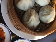 -熙盛源(永乐路店)