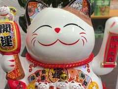 -七欣天香辣蟹火锅(无锡金太湖国际城店)