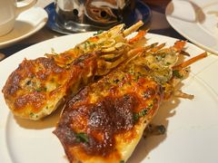 -富力丽思卡尔顿酒店·香荟全日制餐厅