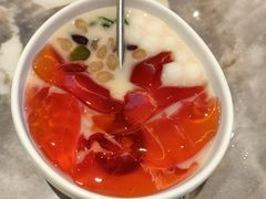 -火婆子·川小馆(扬韬科技广场店)