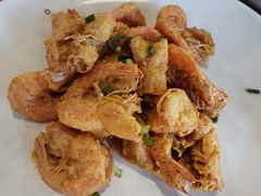 -侠成水上农庄(工业大道店)