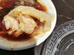 -粤轩楼广式特色餐厅(青岛路店)