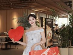 -合景·悠方(成都店)