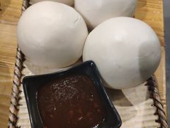 -谈骨论斤大盆骨(顺义店)