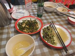 -京城百饺园•东北菜馆(红谷滩店)