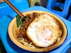 -温馨缘面庄(总店)