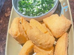 -凤兴鸡煲(宝安海雅店)