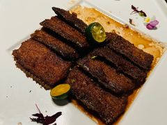 -106餐厅(山水文园店)