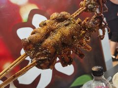 -周浦小上海步行街