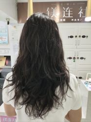 -镁连社·美联社