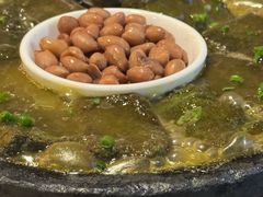 -农厨好味·温泉鹅·农家菜