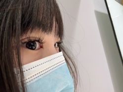 -悦指间美甲美睫