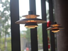-青麦家·融合餐厅(江岛智立方店)